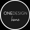 onedesignhome